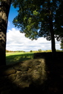 Storm King Journey - 4